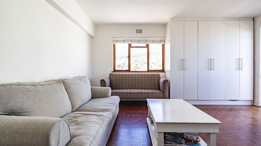 To Let 0 Bedroom Property for Rent in Sea Point Western Cape